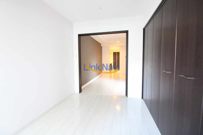 【子供部屋】 | レオンコンフォート南堀江
