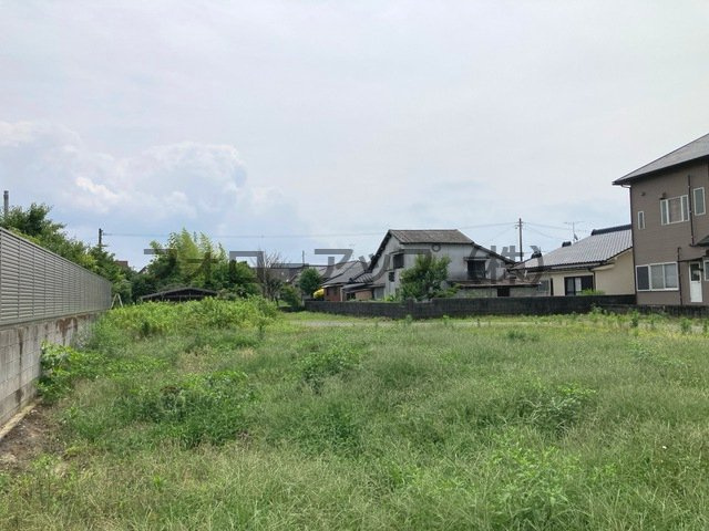 リーブルガーデン姶良市西餅田