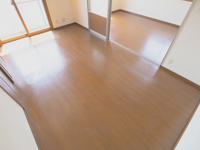 ビューテラスのその他