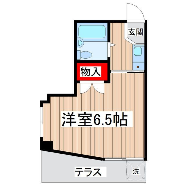 ホームコア８７