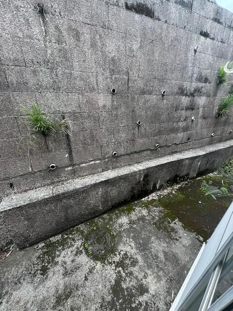 ホームコア８７のその他