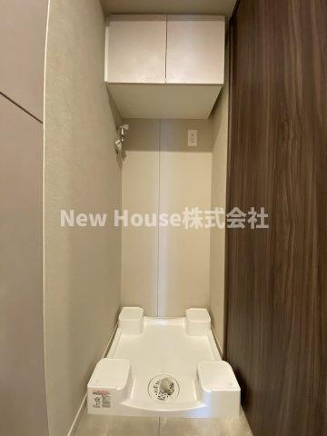 ルフォンプログレ本郷三丁目の設備