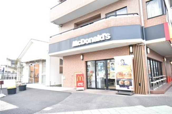【その他】 | オークスさがみ野