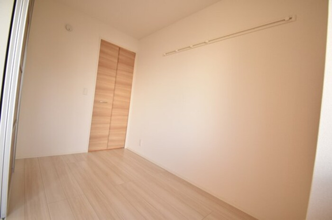 【居間・リビング】 | オークスさがみ野