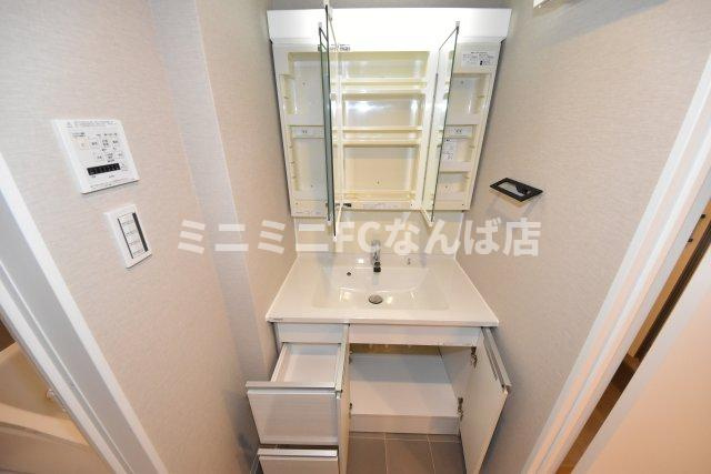 アステルコート新町のその他
