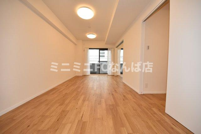 アステルコート新町のその他