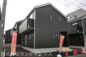 武蔵村山市中原４丁目新築　２号棟の画像