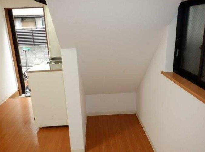 コーポミライのその他