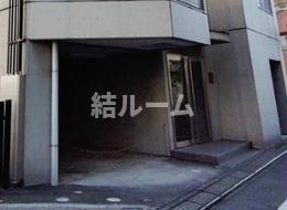 練馬区豊玉上２丁目の賃貸マンションのその他共用部分