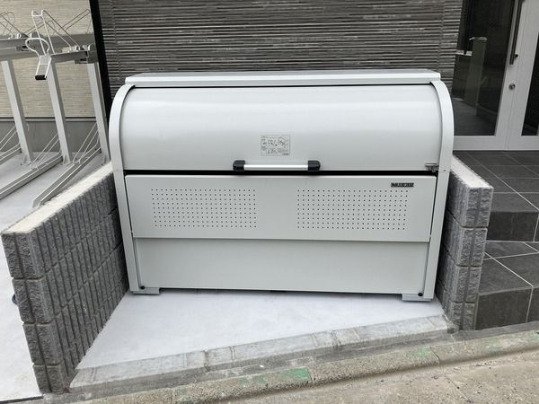 ソル・フルールのその他