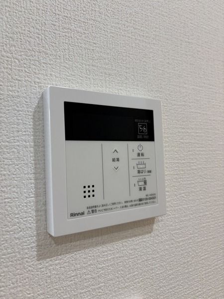 ソル・フルールのその他