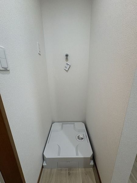 ソル・フルールのその他