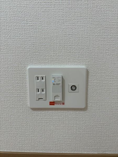 ソル・フルールのその他