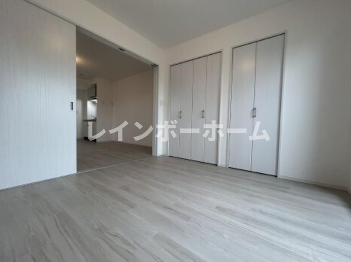 ジーメゾン我孫子青山台のその他