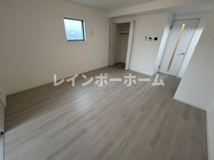 ジーメゾン我孫子青山台