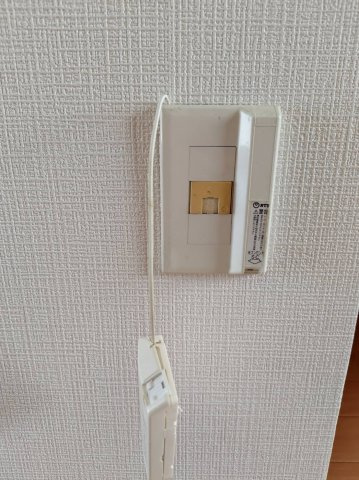 【その他】 | ホワイトプレジール