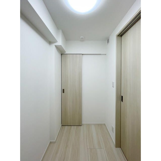 グランカーサ江戸川橋のその他