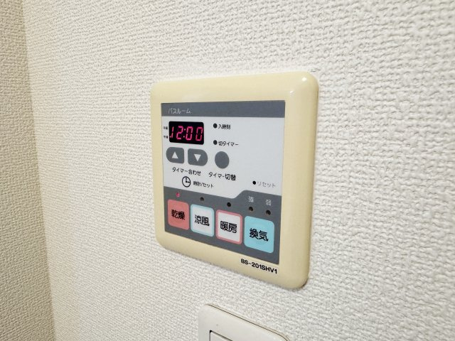 青崎東戸建てのその他