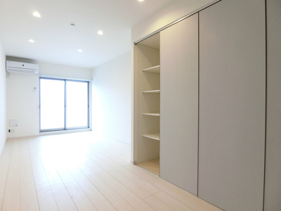 【地図】 | リブリ昭和園
