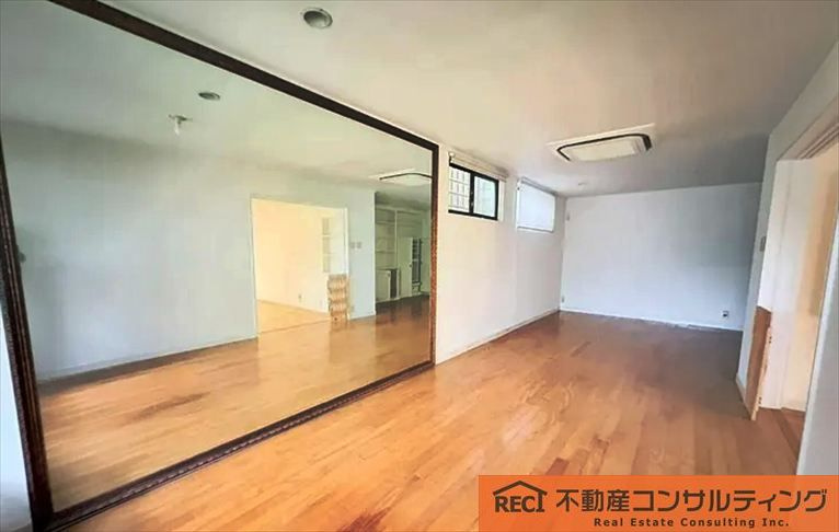神戸市灘区篠原伯母野山町3丁目　中古戸建の外観
