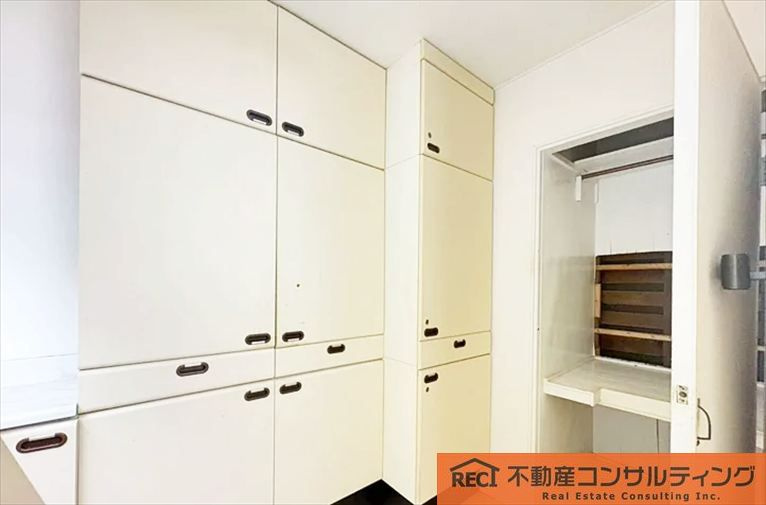 神戸市灘区篠原伯母野山町3丁目　中古戸建の周辺
