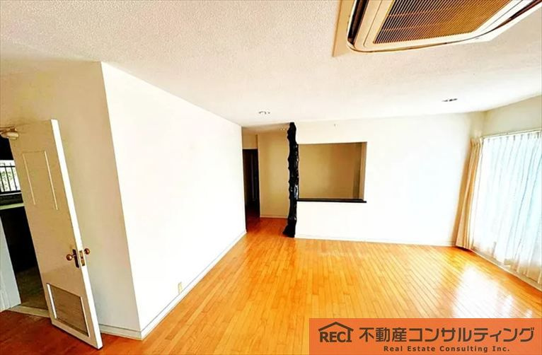 神戸市灘区篠原伯母野山町3丁目　中古戸建
