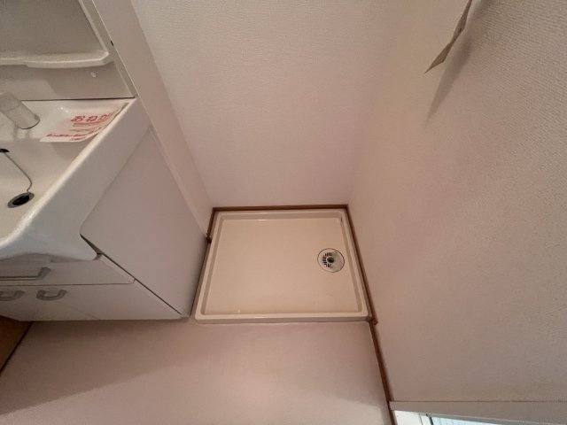 ジュネス・カーサの設備
