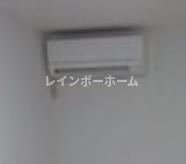 カインドネスみずほ台中央の設備