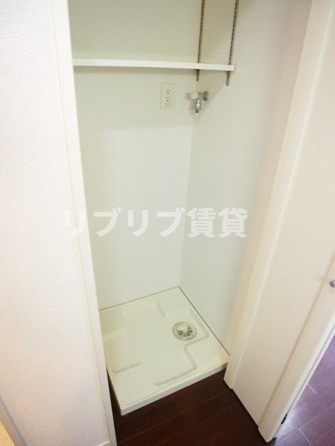 Humanハイム千葉本町のその他