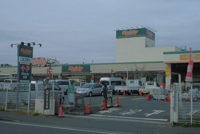 【その他】 | ヴァルスヴァルド