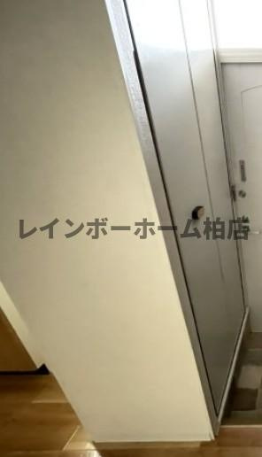 【仲介手数料：50％OFF】対象物件！の内装|内装です