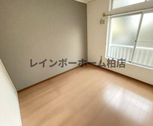 【仲介手数料：50％OFF】対象物件！のその他