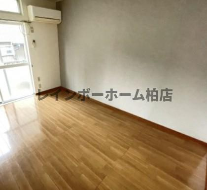 【仲介手数料：50％OFF】対象物件！
