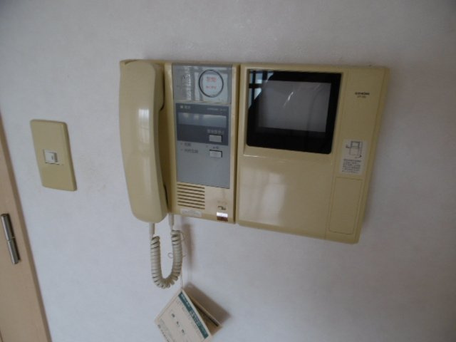 【セキュリティ】 | インプルーブKK