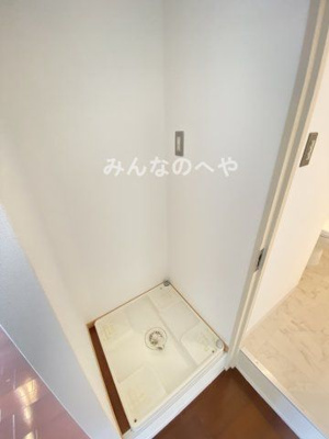 【設備】 | アリス・マナーガーデン銀座ウォーク