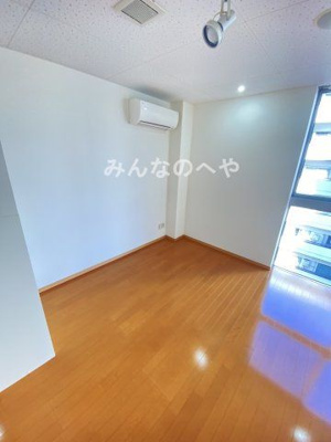 【寝室】 | アリス・マナーガーデン銀座ウォーク