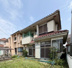 児玉郡上里町3期　中古戸建の画像