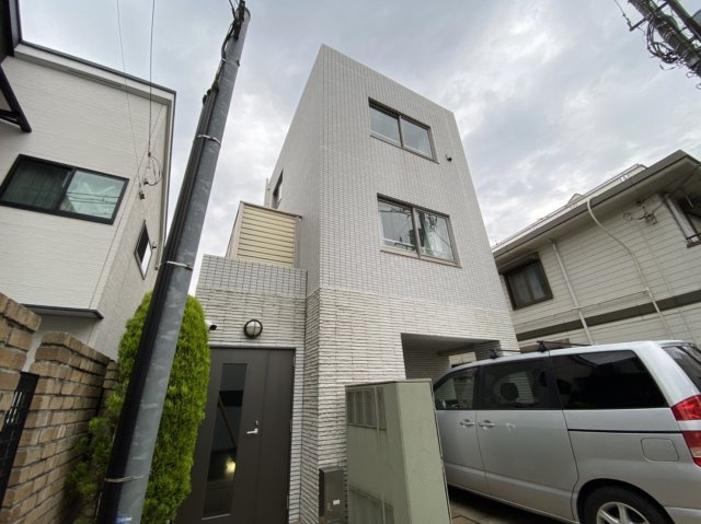 【その他】 | カテリーナ赤塚フレックス