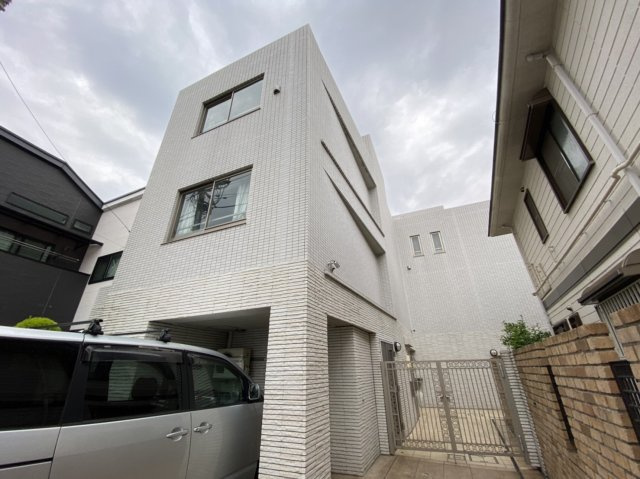 【その他】 | カテリーナ赤塚フレックス