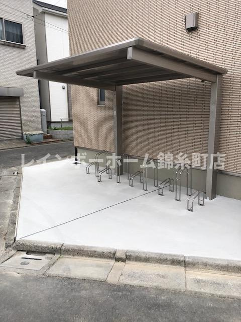 ピルツのその他