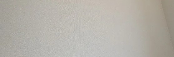 ハーモニーテラス西綾瀬Ⅶの内装