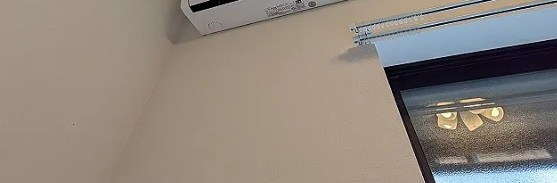 ハーモニーテラス西綾瀬Ⅶの設備