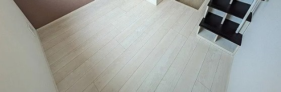 ハーモニーテラス西綾瀬Ⅶのその他