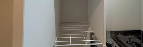 ハーモニーテラス西綾瀬Ⅶの内装