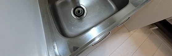 ハーモニーテラス西綾瀬Ⅶの設備