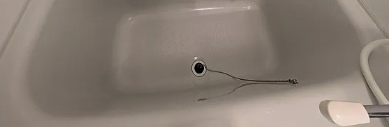 ハーモニーテラス西綾瀬Ⅶのその他
