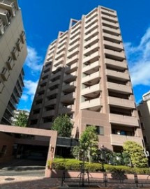 T’s garden東陽町