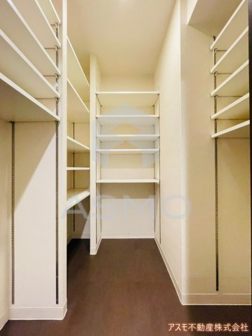 【その他】 | セイル淀屋橋