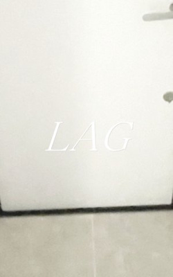 【玄関】 | (仮称)キャメル宮原16 | 玄関です。（同仕様です。）