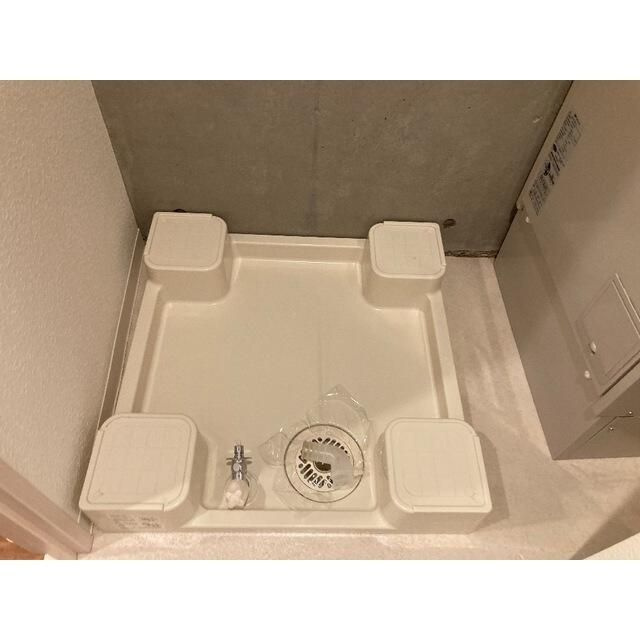 ＣＯＣＯＦＬＡＴ　ＴＡＢＡＴＡⅠのその他